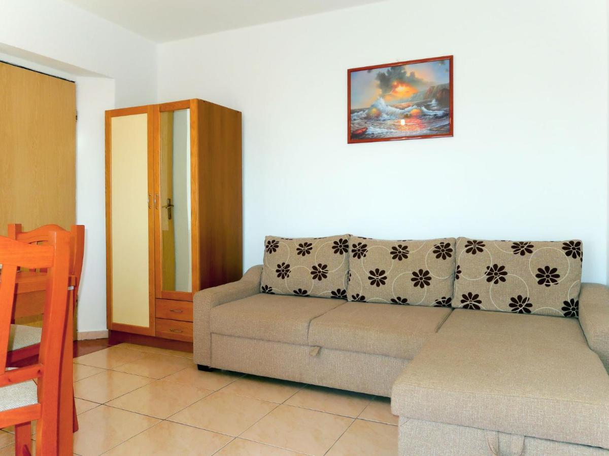 Apartment Mira - Krk146 By Interhome Pinezići Exterior foto